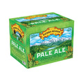 Cerveza Sierra Nevada Pale Ale, 12 pack 355ml. Estilo American Pale Ale, 5.6% ABV