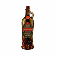 El Ron Prohibido Solera 15 750 Ml