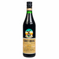 Fernet Branca De Hierbas 750 ml