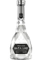 Brandy Torres Alta Luz Cristalino 700ml