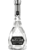 Brandy Torres Alta Luz Cristalino 700ml