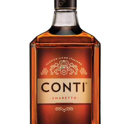 Amaretto Conti - 750 ml