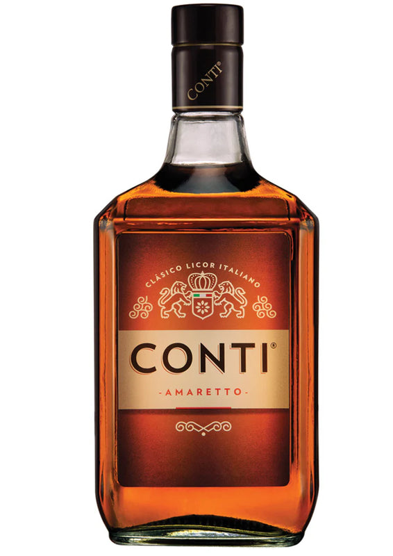 Amaretto Conti - 750 ml