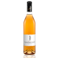 Liquor Premium Giffard Flor de Sauco 700ml