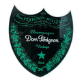 Dom Pérignon Letrero Luminoso Edición Premium