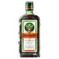 Licor Jagermeister 500 Ml