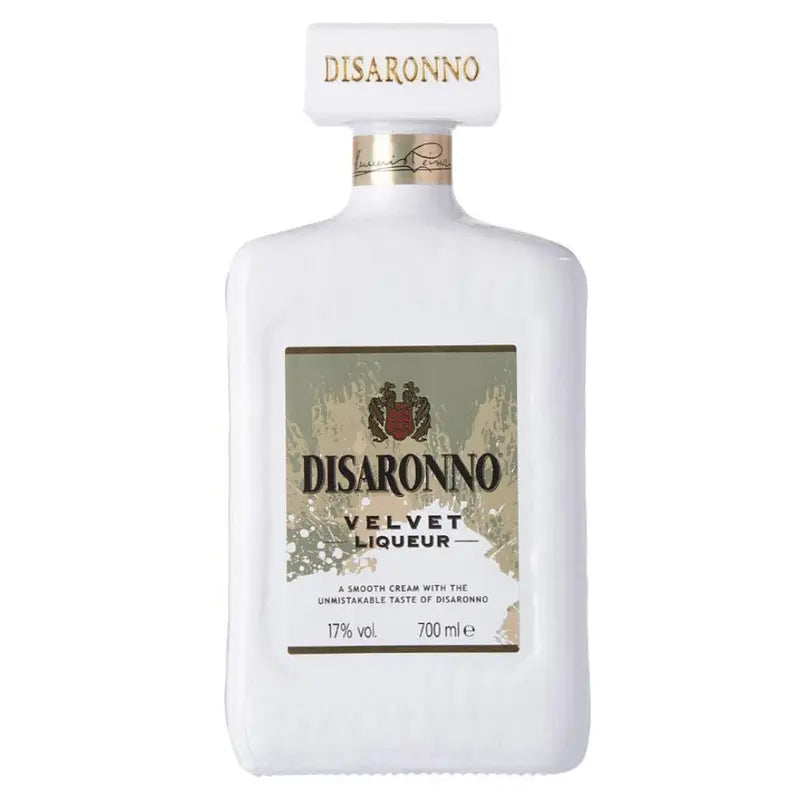 Licor Disaronno Velvet 700ml