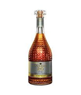 Brandy Torres 20 700ml