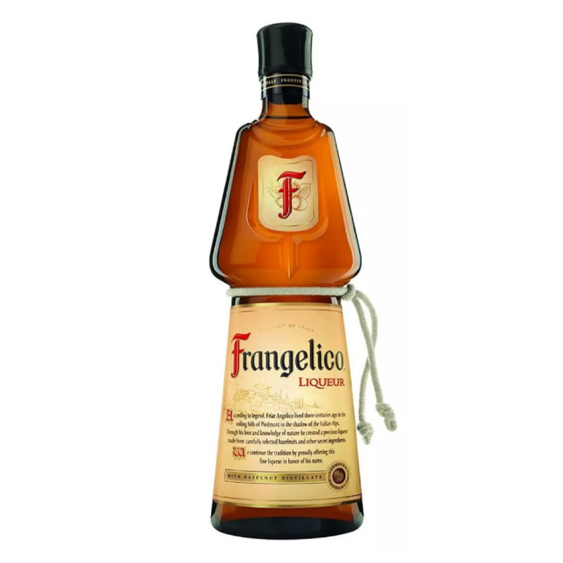 Licor Frangelico 700ml