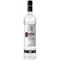 Vodka Ketel One 750 ml