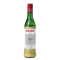 Licor Marraschino Luxardo 750 ml