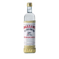 Licor De Cerezas Maraschino Pallini 700ml
