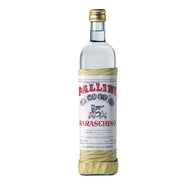 Licor De Cerezas Maraschino Pallini 700ml