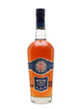 Havana Club Selección Ron 700ml