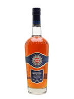 Havana Club Selección Ron 700ml