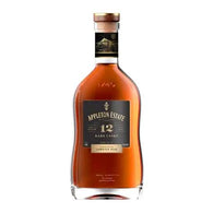Ron Appleton Estate 12 años 750ml