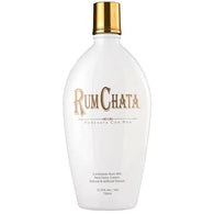 Licor RumChata Horchata Con Ron 750 ml