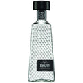 Cuervo - 1800 Tequila Añejo Cristalino 700 ml