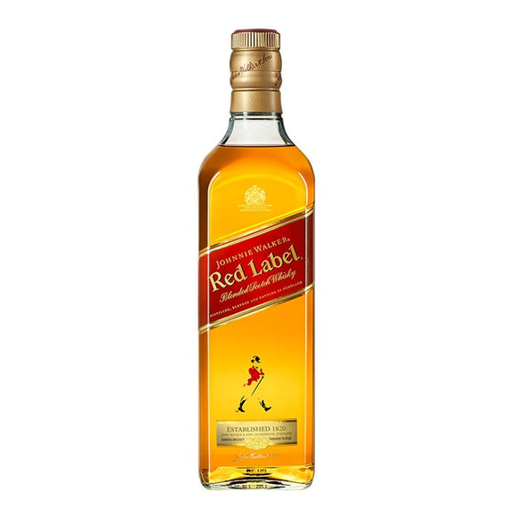 Whisky