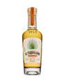 Tequila El Tequileño Reposado Gran Reserva