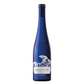 Vino Blanco Mar De Frades Albariño 750 ml
