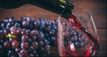 Vino tinto Ensamble Colina 750 ml.