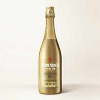 Cerveza de Bélgica, multipremiada Rodenbach Vintage 2018 750 ml Edición Especial Foeder 220