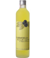 Licor Limoncello Caravella 750 ml