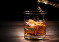 Chivas Regal 13 Whisky Tequila 750 ml
