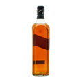 Johnnie Walker Whisky Black Label 750 ml