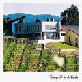Vino Blanco Mar De Frades Albariño 750 ml