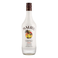 Malibú Licor Coco 750ml