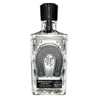 Herradura Ultra Tequila 700 ml 35% alc. vol.