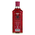 Bombay Bramble Ginebra de 700 ml
