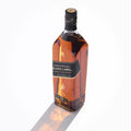 Johnnie Walker Whisky Black Label 750 ml