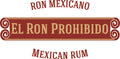 El Ron Prohibido Solera 15 750 Ml