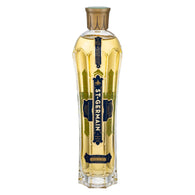 ST. GERMAIN, Licor de Saúco de 750 ml
