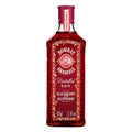 Bombay Bramble Ginebra de 700 ml