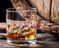 Chivas Regal 13 Whisky Tequila 750 ml
