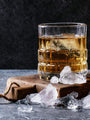 Ron Añejo Bacardi 1 L