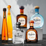 Don Julio, Tequila 70 Cristalino Añejo 700ml