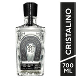 Herradura Ultra Tequila 700 ml