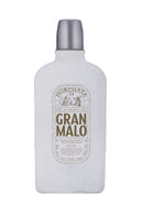 Licor Tequila Gran Malo Horchata 750ml…
