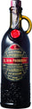 El Ron Prohibido Solera 15 750 Ml