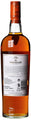 Whisky The The Macallan Sienna Single Malt - 700 ml