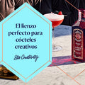 Bombay Bramble Ginebra de 700 ml