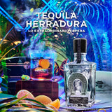 Herradura Ultra Tequila 700 ml
