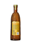 Licor de elote Nixta 750 ml