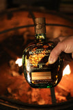 Buchanan's Special Reserve 750ml