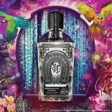 Herradura Ultra Tequila 700 ml